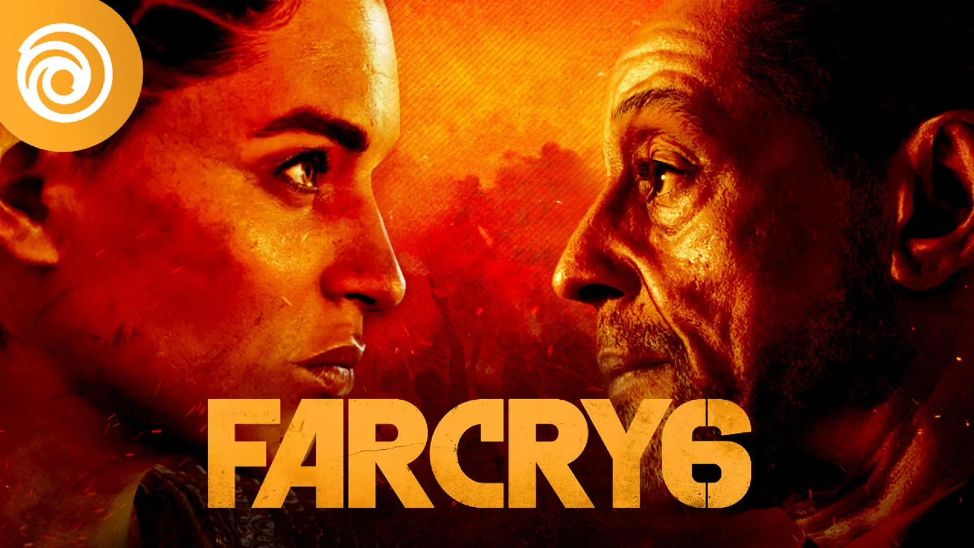 Far Cry® 6 Game of the Year Edition — трейлер