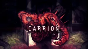 Carrion
