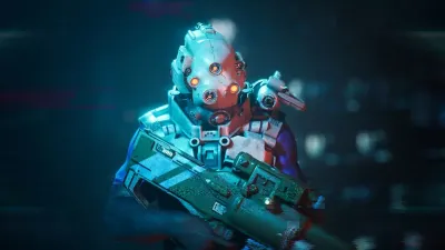 CyberSec Pack — скриншот 3