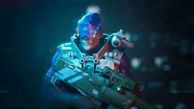 CyberSec Pack — скриншот 5