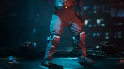 CyberSec Pack — скриншот 6