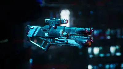 CyberSec Pack — скриншот 7