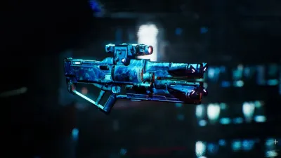 CyberSec Pack — скриншот 8