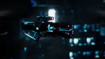 CyberSec Pack — скриншот 10