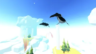 Aery - Calm Mind — скриншот 3