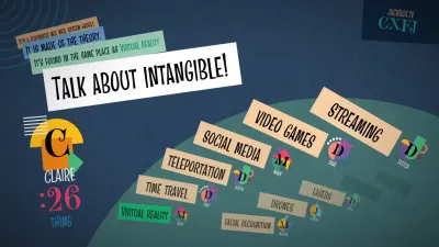 The Jackbox Party Trilogy 3.0 — скриншот 15