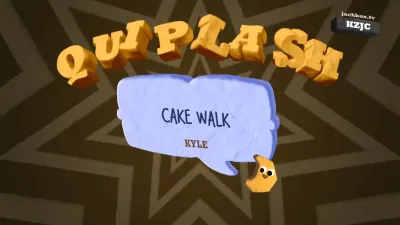 The Jackbox Party Trilogy 3.0 — скриншот 10