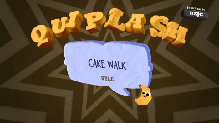 The Jackbox Party Trilogy 3.0 — скриншот 10