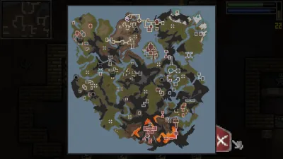 Throne Quest Deluxe — скриншот 6