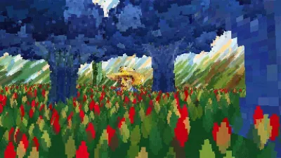 Cuccchi — скриншот 1