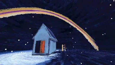 Cuccchi — скриншот 4