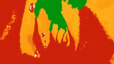 Cuccchi — скриншот 5