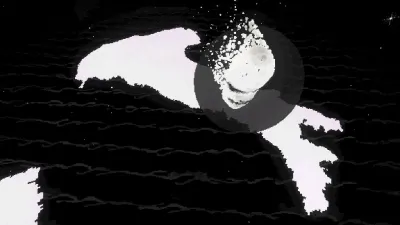 Cuccchi — скриншот 6