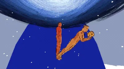 Cuccchi — скриншот 7