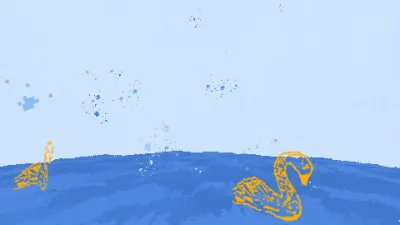 Cuccchi — скриншот 8