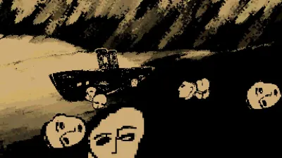 Cuccchi — скриншот 9