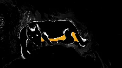 Cuccchi — скриншот 10