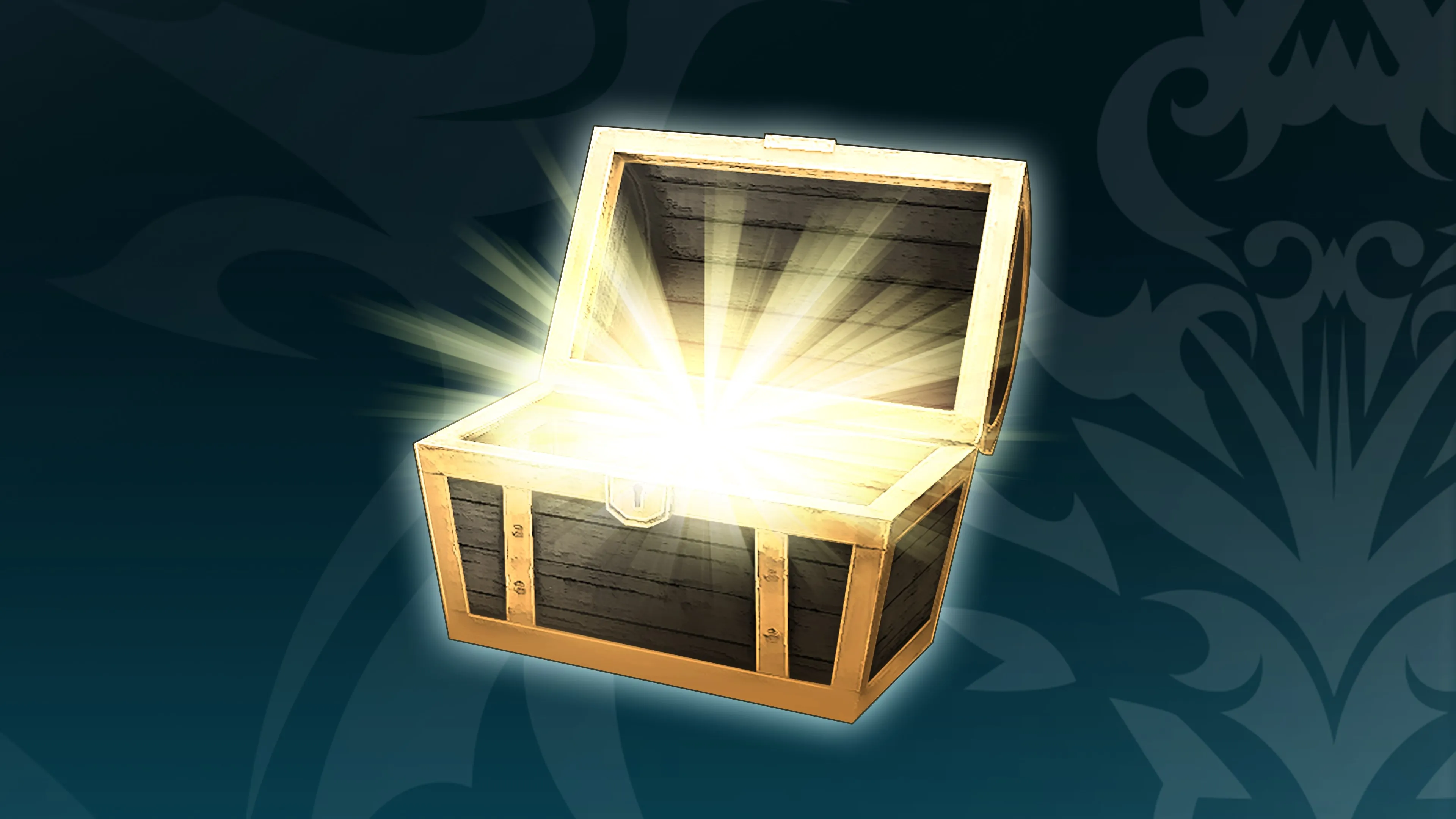 Tales of Arise - Premium Travel Pack