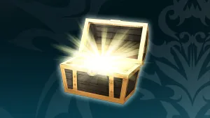 Tales of Arise - Premium Travel Pack