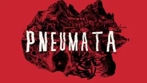 Pneumata