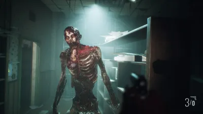 Pneumata — скриншот 13