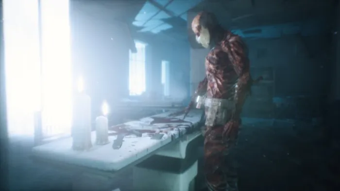 Pneumata — скриншот 4