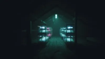 Pneumata — скриншот 5