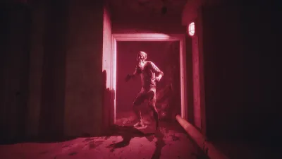 Pneumata — скриншот 7