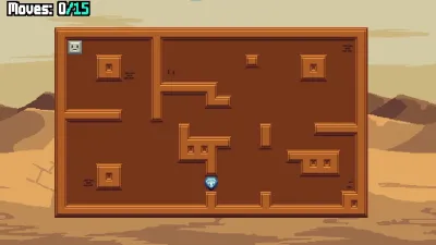 Out of Moves Xbox Bundle — скриншот 3