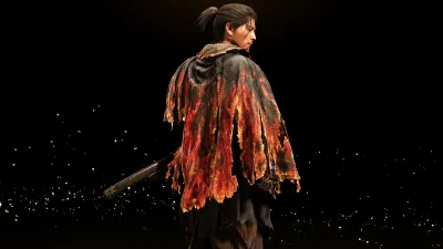 Onimusha: WotS - Набор Premium — скриншот 1