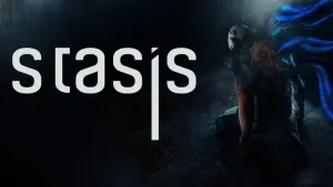 Stasis
