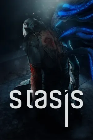 Stasis