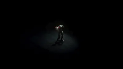 Stasis — скриншот 9