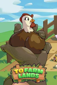 To Farm Lands (Xbox One)