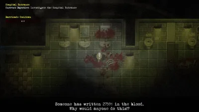 Outbreak Definitive Collection — скриншот 10