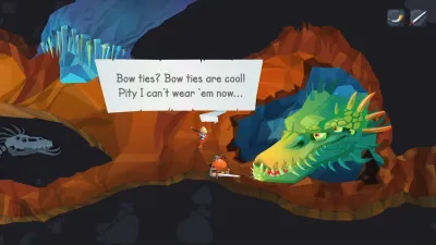 Die With Glory — скриншот 3