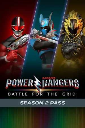 Абонемент на второй сезон