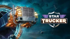 Star Trucker