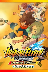 Улучшение издания (Deluxe-издание)