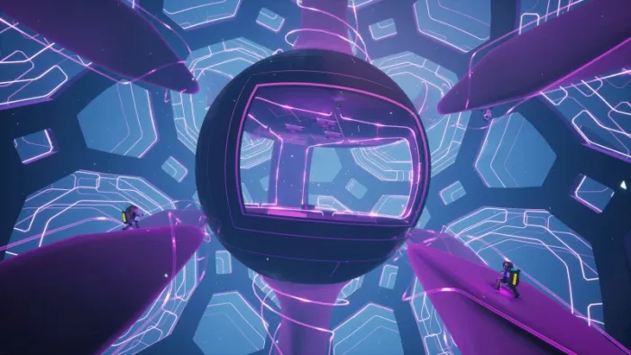 ASTRONEER: издание «Эволюция» — скриншот 3