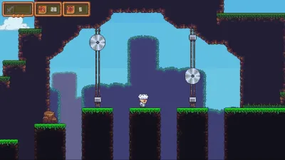 Котлета — тоже блюдо — скриншот 1