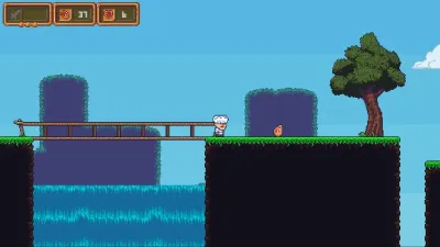 Котлета — тоже блюдо — скриншот 2