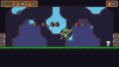 Котлета — тоже блюдо — скриншот 3