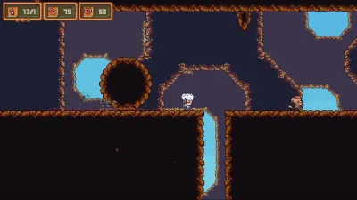 Котлета — тоже блюдо — скриншот 4