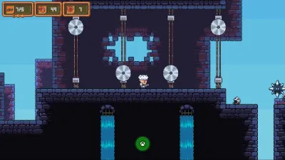 Котлета — тоже блюдо — скриншот 5