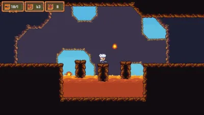 Котлета — тоже блюдо — скриншот 6