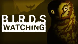 Birds Watching