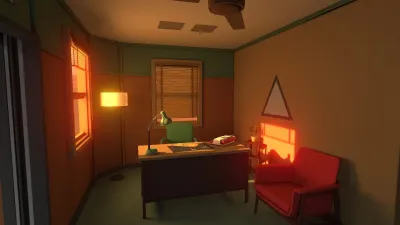 Discolored — скриншот 2