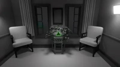 Discolored — скриншот 3