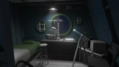 Discolored — скриншот 4